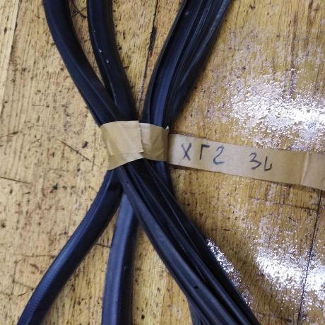 rezinka-uplotnitelnaia-hyundai-getz-sa2-art-20256-big-2