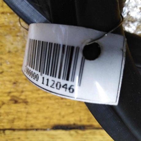 rezinka-uplotnitelnaia-hyundai-getz-sa2-art-20256-big-1