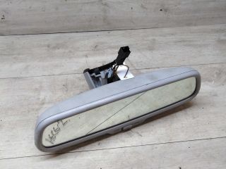 zerkalo-salona-audi-a6-c6-art-20306