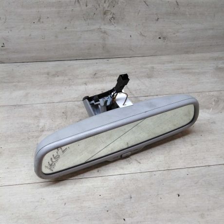 zerkalo-salona-audi-a6-c6-art-20306-big-0