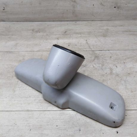 zerkalo-salona-audi-a6-c6-art-20306-big-1