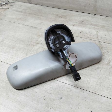 zerkalo-salona-audi-a6-c6-art-20306-big-2