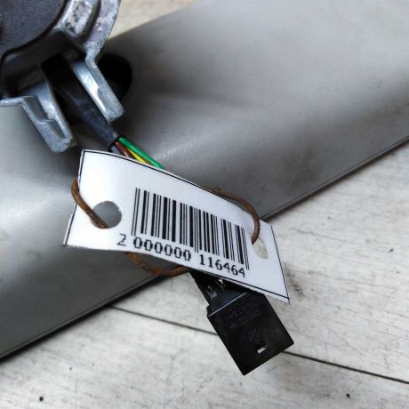 zerkalo-salona-audi-a6-c6-art-20306-big-3