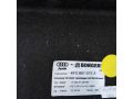 nakladka-kryski-bagaznika-audi-a6-c6-24i-bdw-art-20355-small-2