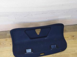 nakladka-kryski-bagaznika-audi-a6-c6-24i-bdw-art-20355