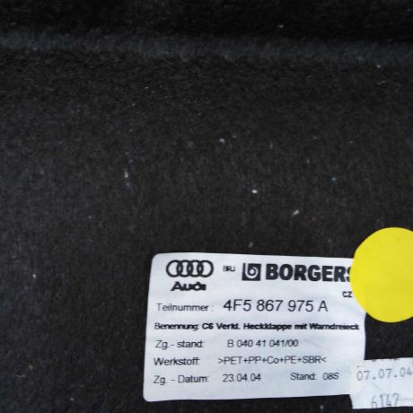 nakladka-kryski-bagaznika-audi-a6-c6-24i-bdw-art-20355-big-2