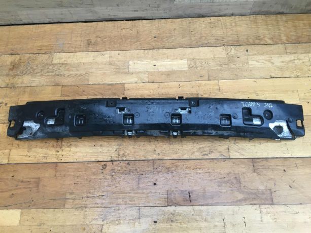 usilitel-zadnego-bampera-toyota-camry-v40-art-20381-big-0