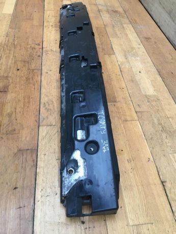 usilitel-zadnego-bampera-toyota-camry-v40-art-20381-big-1