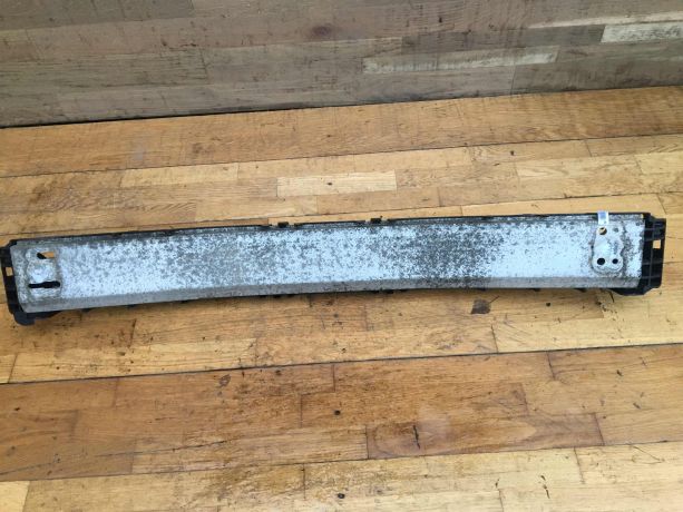 usilitel-zadnego-bampera-toyota-camry-v40-art-20381-big-2