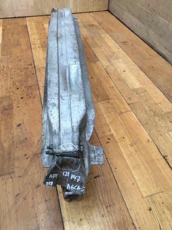 usilitel-perednego-bampera-audi-a6-c6-art-20382-big-1