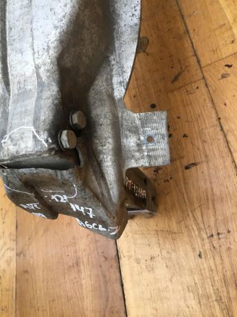 usilitel-perednego-bampera-audi-a6-c6-art-20382-big-2