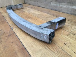 usilitel-zadnego-bampera-audi-a6-c6-art-20383