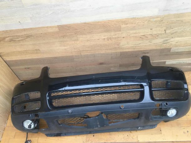 perednii-bamper-volkswagen-touareg-art-20397-big-0