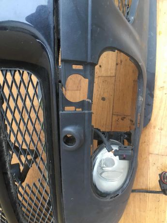 perednii-bamper-volkswagen-touareg-art-20397-big-3