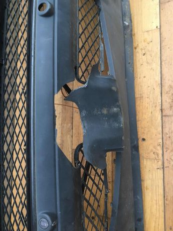 perednii-bamper-volkswagen-touareg-art-20397-big-2