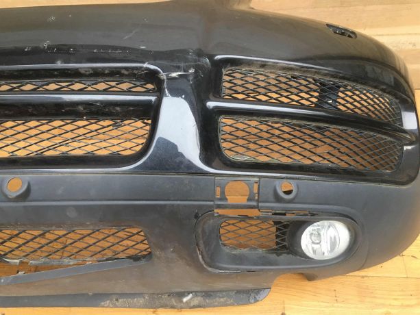 perednii-bamper-volkswagen-touareg-art-20397-big-1