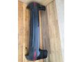 zadnii-bamper-volkswagen-touareg-art-20398-small-0