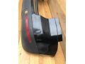 zadnii-bamper-volkswagen-touareg-art-20398-small-1