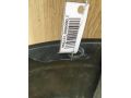 zadnii-bamper-volkswagen-touareg-art-20398-small-4