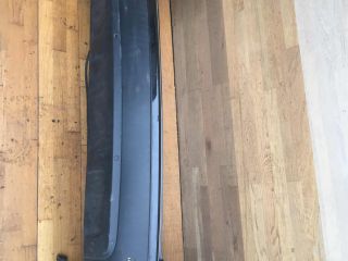 zadnii-bamper-volkswagen-touareg-art-20398