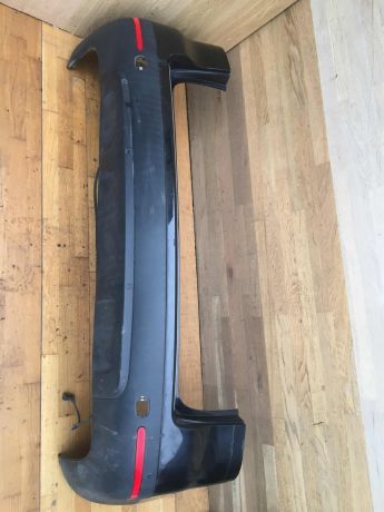 zadnii-bamper-volkswagen-touareg-art-20398-big-0