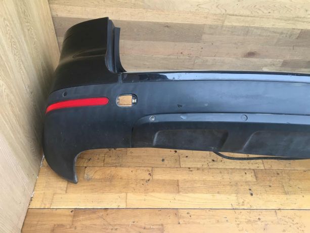 zadnii-bamper-volkswagen-touareg-art-20398-big-2