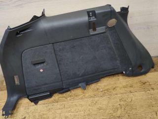 obsivka-bagaznika-levaia-volkswagen-touareg-art-20414