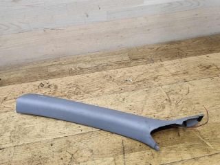 nakladka-stoiki-levaia-volkswagen-touareg-art-20421