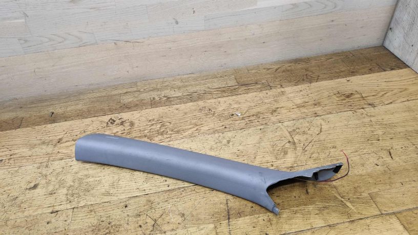 nakladka-stoiki-levaia-volkswagen-touareg-art-20421-big-0