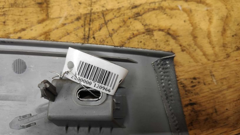 nakladka-stoiki-levaia-volkswagen-touareg-art-20421-big-4