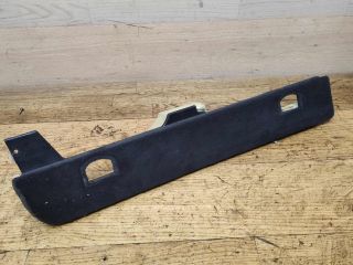 obsivka-bagaznika-volkswagen-touareg-2005-god-art-20422