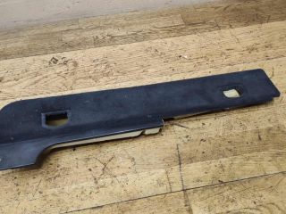 obsivka-bagaznika-volkswagen-touareg-2005-god-art-20423