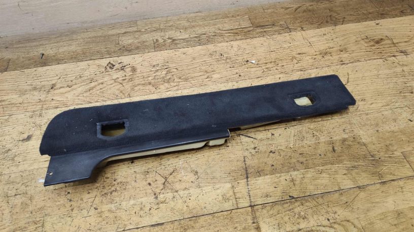 obsivka-bagaznika-volkswagen-touareg-2005-god-art-20423-big-0