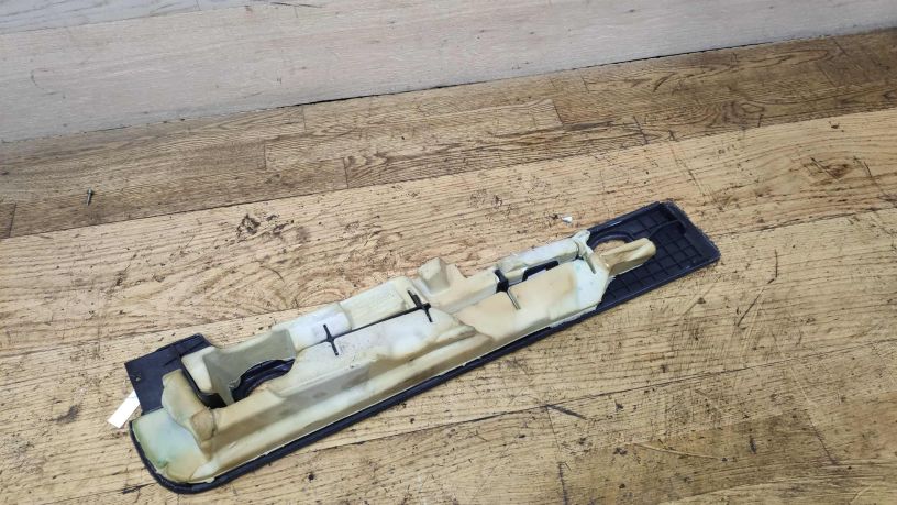 obsivka-bagaznika-volkswagen-touareg-2005-god-art-20423-big-1