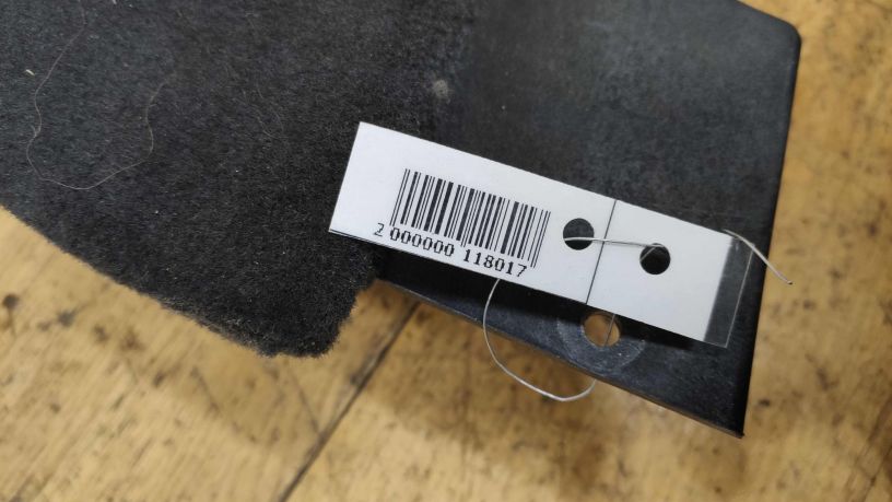 obsivka-bagaznika-volkswagen-touareg-2005-god-art-20423-big-2