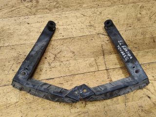 kronstein-zadnego-bampera-volkswagen-touareg-art-20425