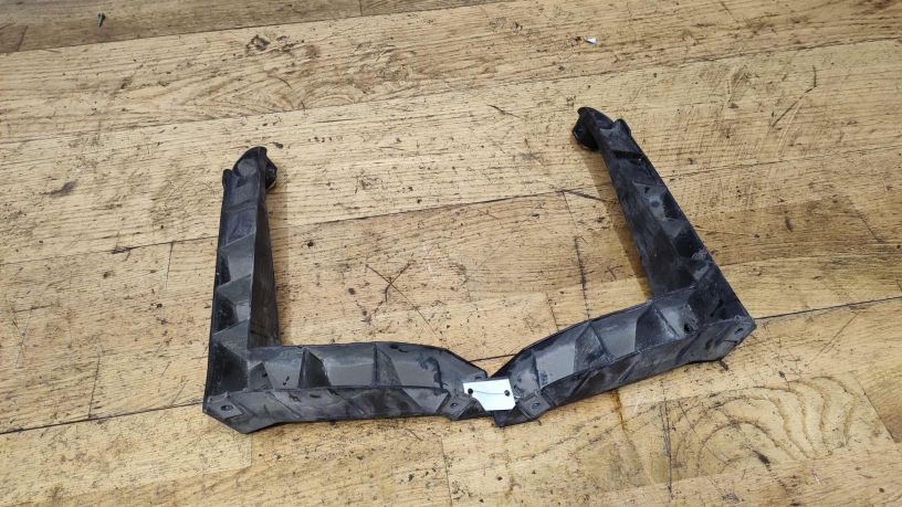 kronstein-zadnego-bampera-volkswagen-touareg-art-20425-big-1