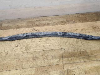 kronstein-zadnego-bampera-volkswagen-touareg-art-20427