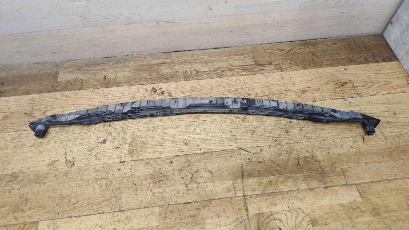 kronstein-zadnego-bampera-volkswagen-touareg-art-20427-big-0