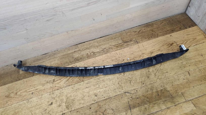 kronstein-zadnego-bampera-volkswagen-touareg-art-20427-big-1