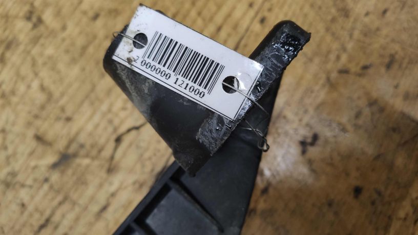 kronstein-zadnego-bampera-volkswagen-touareg-art-20427-big-3