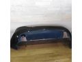 bamper-zadnii-audi-a6-c5-art-20491-small-0