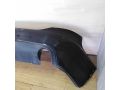 bamper-zadnii-audi-a6-c5-art-20491-small-1