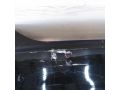 bamper-zadnii-audi-a6-c5-art-20491-small-2