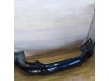 bamper-zadnii-audi-a6-c5-art-20491-small-3