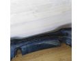 bamper-zadnii-audi-a6-c5-art-20491-small-4
