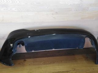 bamper-zadnii-audi-a6-c5-art-20491