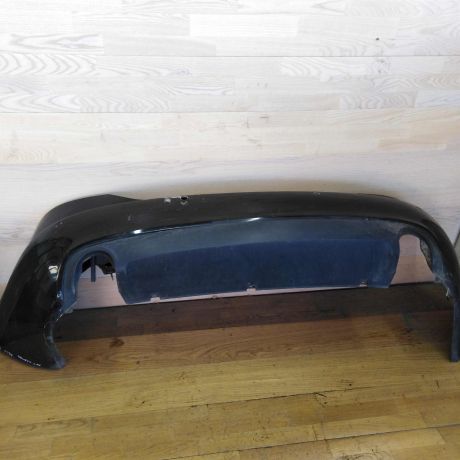 bamper-zadnii-audi-a6-c5-art-20491-big-0