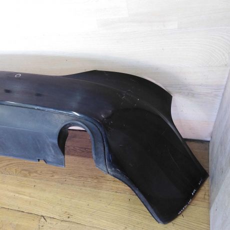 bamper-zadnii-audi-a6-c5-art-20491-big-1