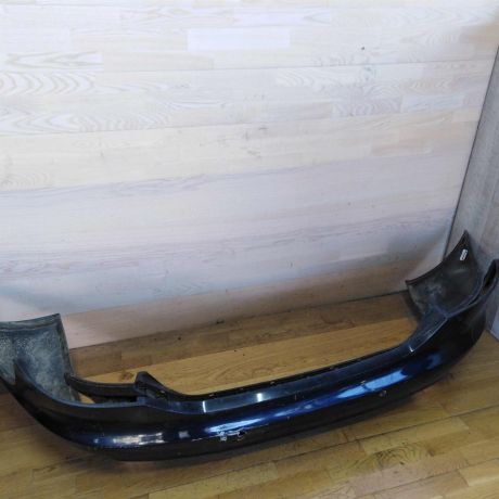 bamper-zadnii-audi-a6-c5-art-20491-big-3